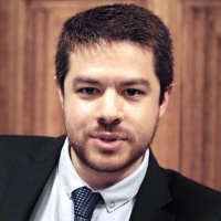 Alp Toker (@atoker) 's Twitter Profile Photo Alp Toker (@atoker) 's Twitter Profile Photo