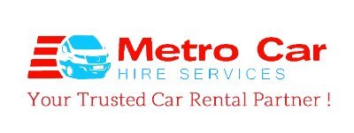 We're a Kenyan #carrental company with footprints in major towns. Services include: -self-drive, -chauffeured service - Airport/SGR transfers - weddings