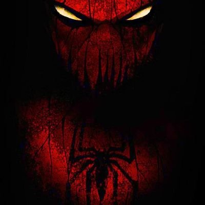 SpiderCosta Profile Picture