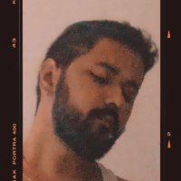 Chirag Jain (@imchirag24) 's Twitter Profile