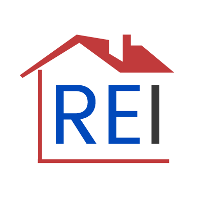 https://t.co/AgVwh5F2e4 has been serving the needs of the #realestate industry and designed to meet the needs of buyers, sellers & brokers of India properties.
