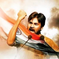 Sethuu (@narisettisethu) 's Twitter Profile Photo Sethuu (@narisettisethu) 's Twitter Profile Photo