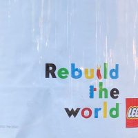 jotka (@jacekkuma4) 's Twitter Profile