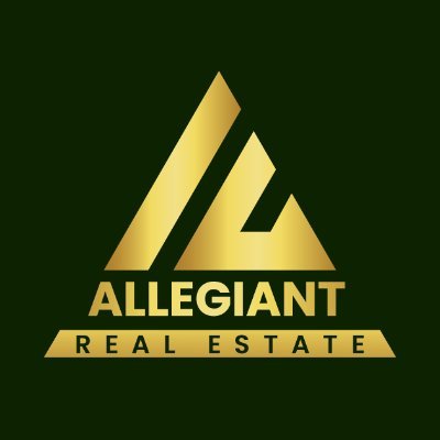 Allegiant group provides the full service related to property development and management. We deals with sales, design development, construction.