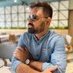 Mahender Singh Tawar IAS (@mstawarias) Twitter profile photo Mahender Singh Tawar IAS (@mstawarias) Twitter profile photo