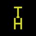 The Huntington (@huntington) Twitter profile photo The Huntington (@huntington) Twitter profile photo