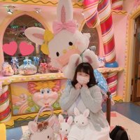 ちーちゃん🌈 (@puro_issyou_osu) Twitter profile photo