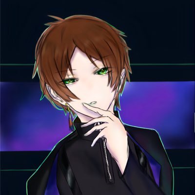 あうる。さんのプロフィール画像