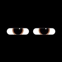 AP3D (@ap3dofficial) 's Twitter Profile Photo AP3D (@ap3dofficial) 's Twitter Profile Photo