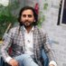 Aamer Malik Sajjad (@aamermaliksajad) Twitter profile photo Aamer Malik Sajjad (@aamermaliksajad) Twitter profile photo