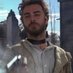Raphaël Chicot (@raphael_chicot) Twitter profile photo Raphaël Chicot (@raphael_chicot) Twitter profile photo
