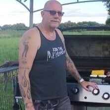 Olleholmstrom60's profile picture. Ganska tråkig,