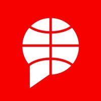 AMO_Čína (@amo_cina) 's Twitter Profile Photo AMO_Čína (@amo_cina) 's Twitter Profile Photo