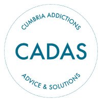 CADAS(@cadascumbria) 's Twitter Profile Photo