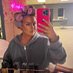 Bethany Donaghy (@bethanydonaghyy) Twitter profile photo Bethany Donaghy (@bethanydonaghyy) Twitter profile photo