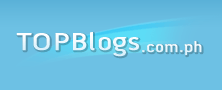TopBlogsPH's profile picture. The Philippines #1 Largest and Biggest Blog Directory for 5+ Years now.