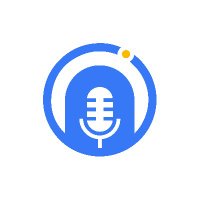 InvoTalks (@invotalks) 's Twitter Profile Photo InvoTalks (@invotalks) 's Twitter Profile Photo