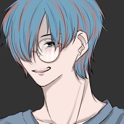 Chiba→Tokyo '03 (22) / GRe4N BOYZ / ラストマンに寄りすぎた箱推し / アイコン:にんちゃん@ninninjin12
