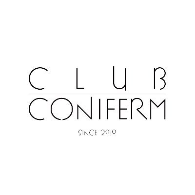 CLUB CONIFERM GROUP 週刊クラコニ/買取専門店クラコニ/ガジェットショップクラコニ/EMUME/リユースサイト セコハン/BABYLABO/U-LIST/CONIE CREDIT 公式アカウントfrom Eco Resume Create ,Inc.