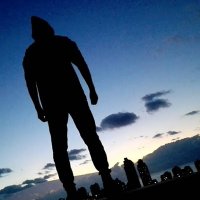 RoofTop PoV (@povrooftop) 's Twitter Profile