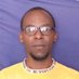 Mongo Hosea Songoyi (@hoseamongo) Twitter profile photo Mongo Hosea Songoyi (@hoseamongo) Twitter profile photo