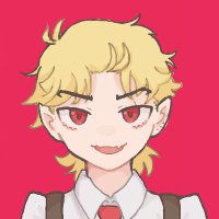 うどんがとぅるる @低浮上 (@udonthuru5) 's Twitter Profile