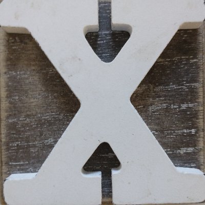 peterstwit77's profile picture. I’m a cyborg.