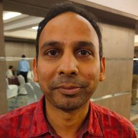 Amit Pasari(@Amit_Nephro) 's Twitter Profile Photo