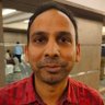 Amit_Nephro's profile picture. Consultant Nephrologist, Saraswati Kidney Care Center, Nagpur