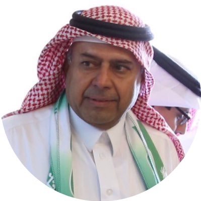 ا.د. سعد ناصر الحسين