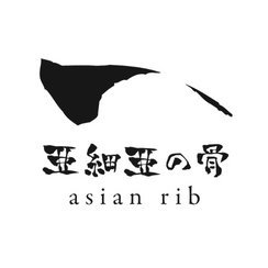 2017asianrib's profile picture. 「演劇で日本とアジアを繋ぐ」をモットーに2017年1月に出発した演劇ユニット。主宰・山﨑理恵子( E-RUN ) 。与那国島・東京・横浜・四国で上演してきた影絵芝居『 #鯨生 ～Geio～』今年はリニューアルして登場します！　乞うご期待！https://t.co/m81tDy6hNH