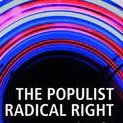 Routledge Book Series ed by @CaterinaFroio @AndreaPirro & @StijnTvanKessel focusing on extremism, democracy, populism & ideological/religious fundamentalism