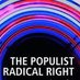 Extremism&Democracy (@extremanddembks) Twitter profile photo Extremism&Democracy (@extremanddembks) Twitter profile photo