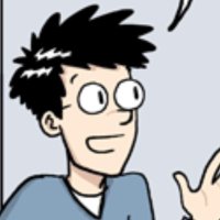 Alexis Tabah (@alexist) 's Twitter Profile