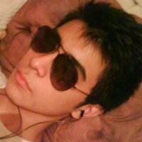 結愛🐵＠太れない♦️ (@10chemita) 's Twitter Profile