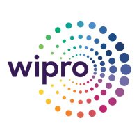 Wipro LED (@wiproled) 's Twitter Profile