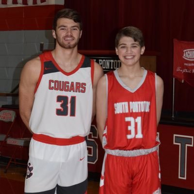 BethMathews31's profile picture. 