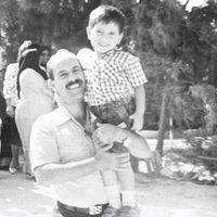 خالد أبوالرُّب (@khaledabualrub) 's Twitter Profile Photo خالد أبوالرُّب (@khaledabualrub) 's Twitter Profile Photo