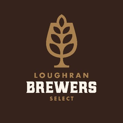 BrewersSelect Profile Picture