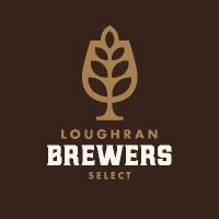 Loughran Brewers Select(@BrewersSelect) 's Twitter Profile Photo
