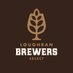 Loughran Brewers Select (@BrewersSelect) Twitter profile photo