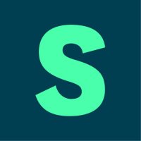 Sustain (@sustaindk) 's Twitter Profile