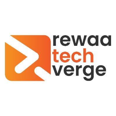 REWAA TECH VERGE Profile