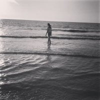 Audrey (@audend) 's Twitter Profile