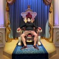 まつお (@mtg_rugby) 's Twitter Profile