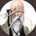 Rxmy (@idir_ramy) Twitter profile photo Rxmy (@idir_ramy) Twitter profile photo