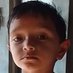 KANZARIYA MAHESH VCE (@kanzariyamahes9) Twitter profile photo KANZARIYA MAHESH VCE (@kanzariyamahes9) Twitter profile photo