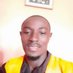 Jared Kukundakwe (@jaredkuku1) Twitter profile photo Jared Kukundakwe (@jaredkuku1) Twitter profile photo