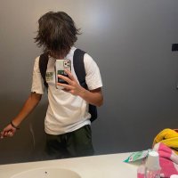 Jordan Eslava (@jordaneslava3) 's Twitter Profile