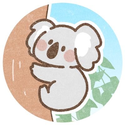 BTSのおかげでついに始めてしまった…Twitter超初心者👶👶オルペンで💜💜
ナムさん寄り🐨
7人を見ていると目尻が下がる、年長ARMY😂皆さんのポストを見て日々癒やされています。無言フォローご容赦下さい🙏🙏🙇🙇🙇